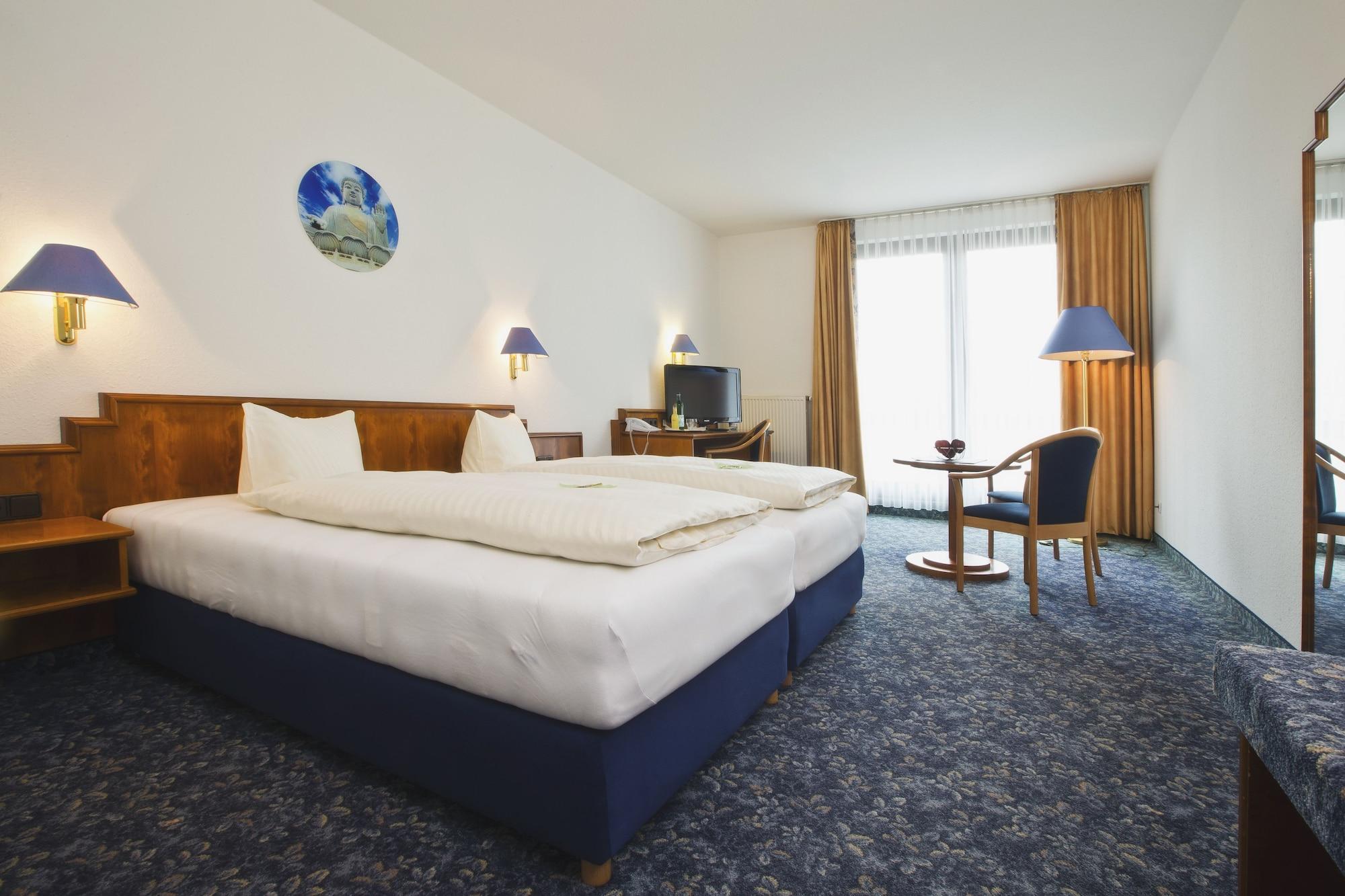 Alpina Lodge Hotel Oberwiesenthal Extérieur photo