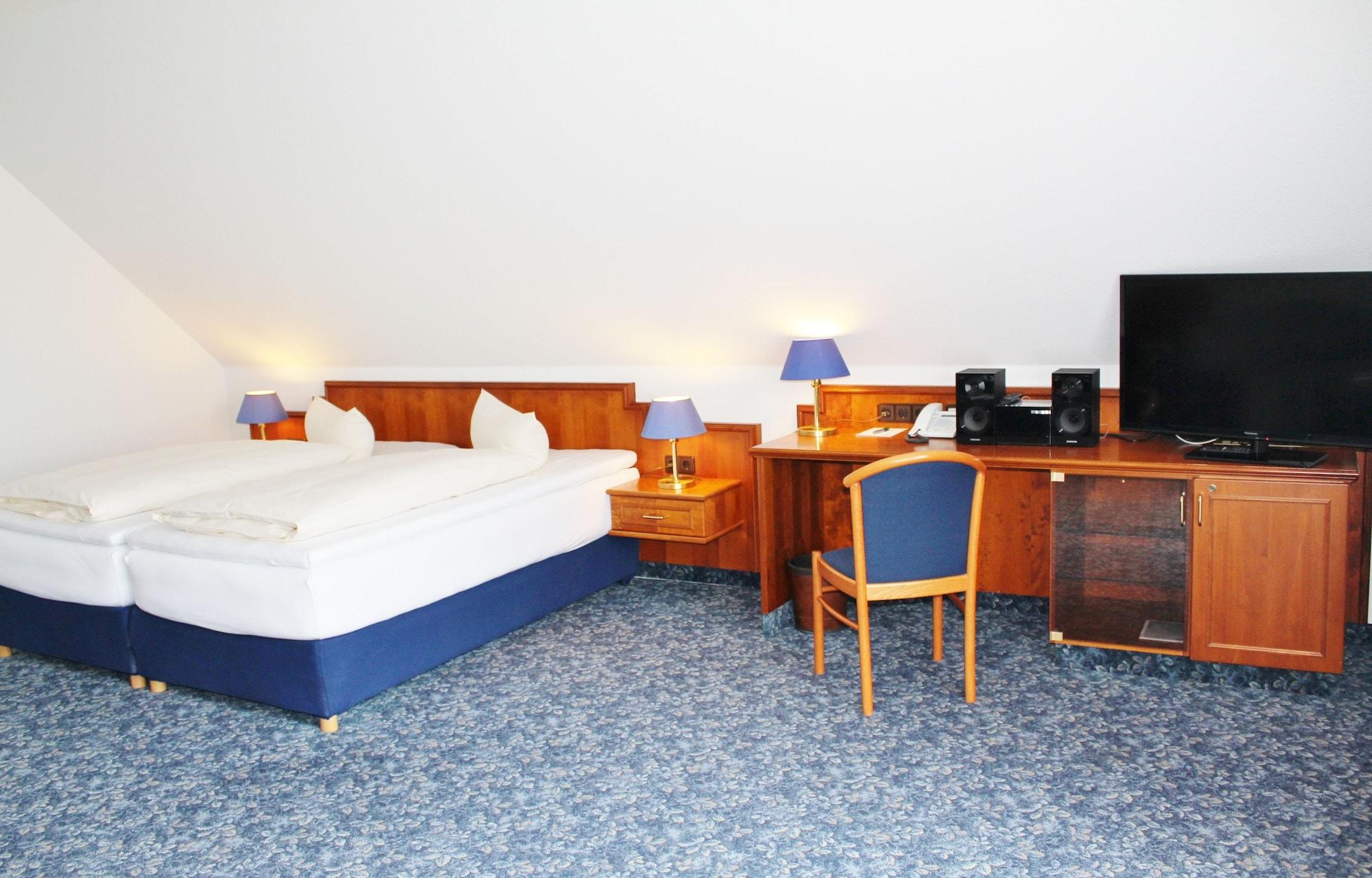 Alpina Lodge Hotel Oberwiesenthal Extérieur photo