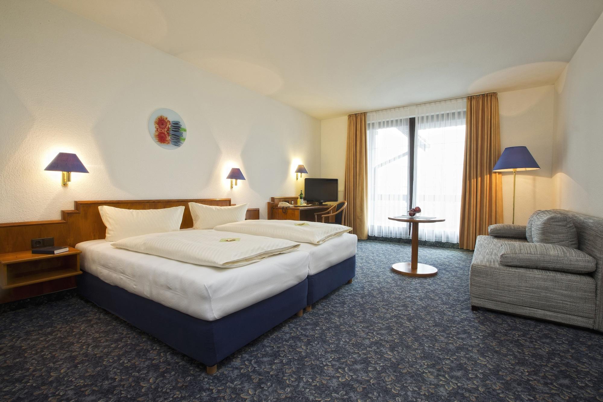 Alpina Lodge Hotel Oberwiesenthal Extérieur photo