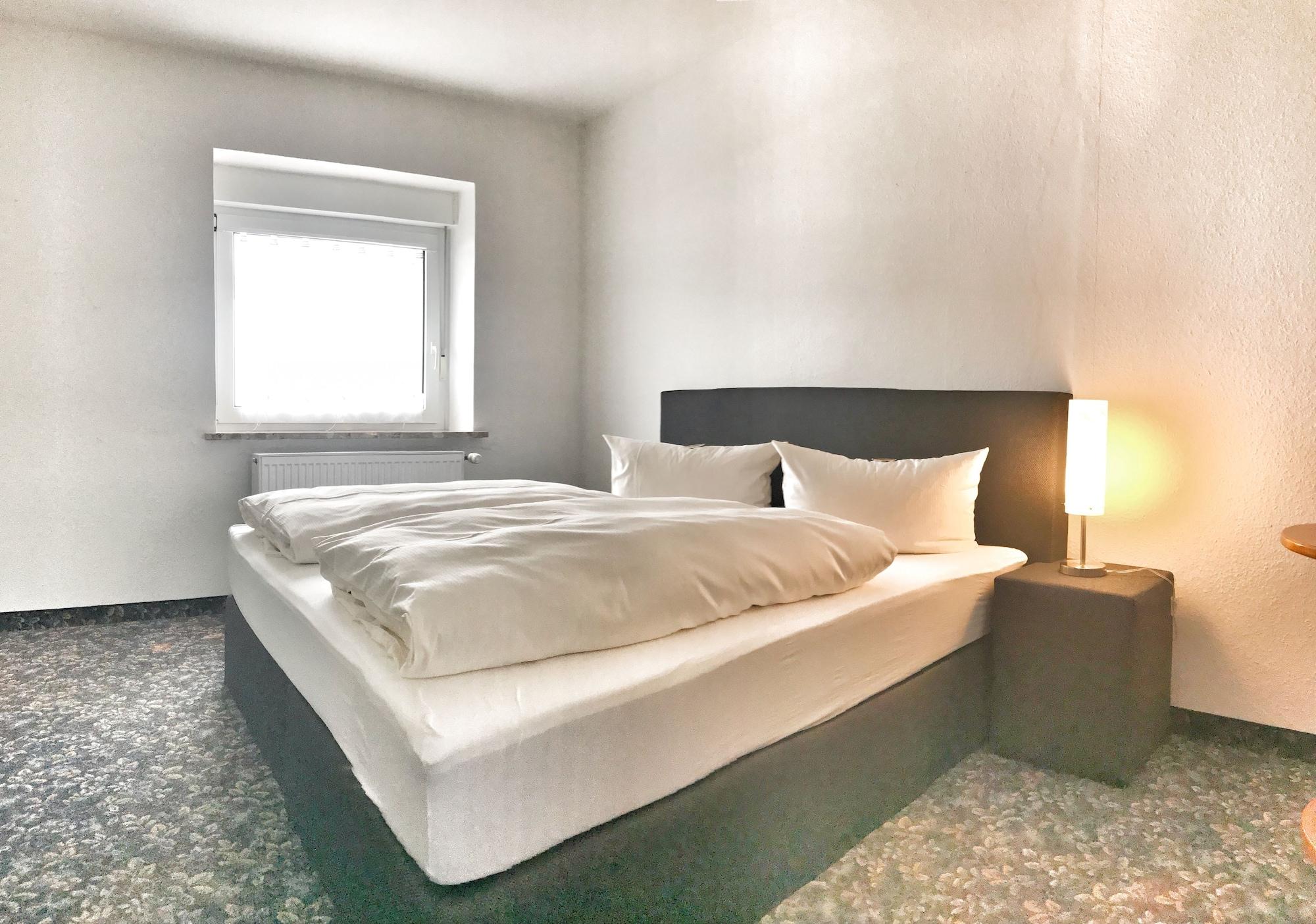Alpina Lodge Hotel Oberwiesenthal Extérieur photo