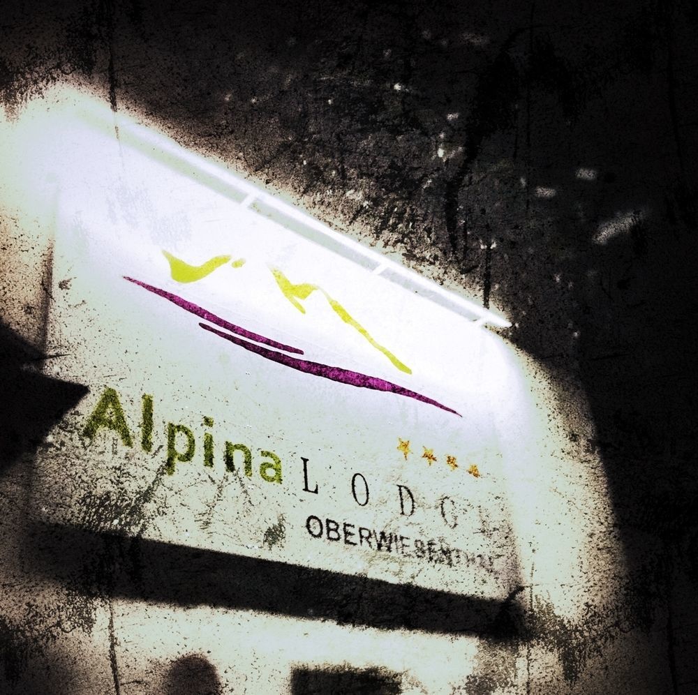 Alpina Lodge Hotel Oberwiesenthal Extérieur photo